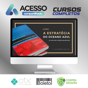 Administracao02