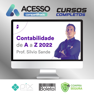 Administracao26