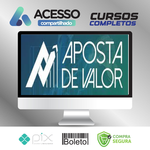 Apostas06