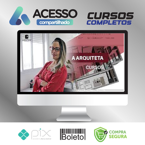 Arquitetura04