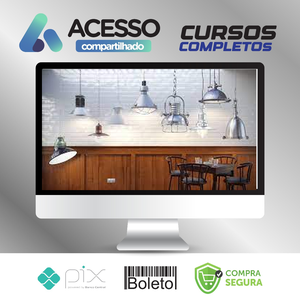 Arquitetura39