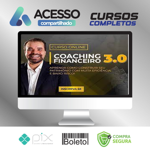 Coaching39