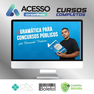 Concursos02