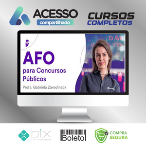 Concursos04