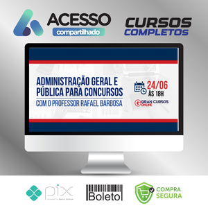 Concursos05