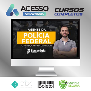 Concursos06