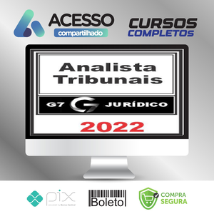 Concursos07