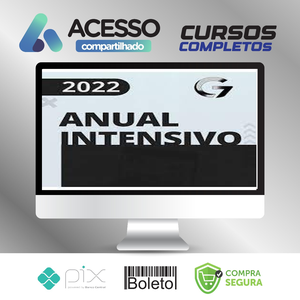 Concursos09