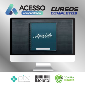 Concursos11