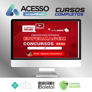 Concursos139