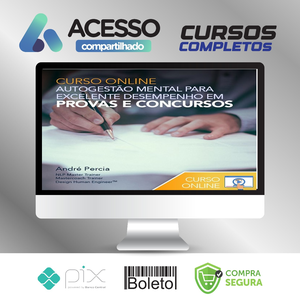 Concursos14