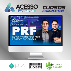 Concursos141