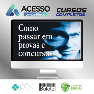 Concursos30