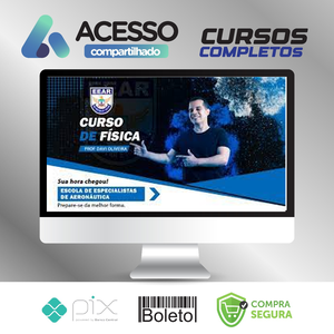 Concursos42