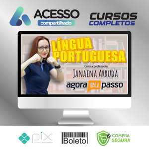 Concursos44