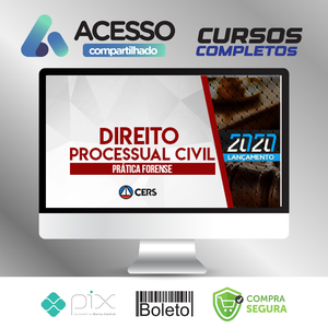 Concursos49