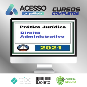 Concursos56