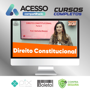 Concursos66