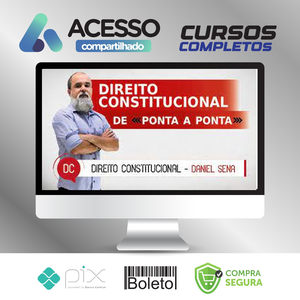 Concursos68