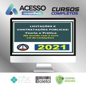 Concursos84