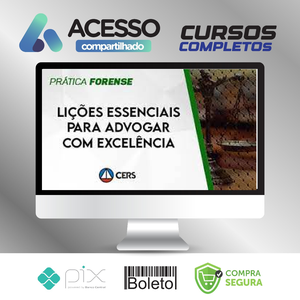 Concursos85