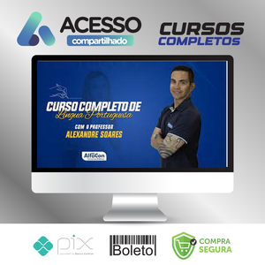 Concursos86