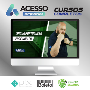 Concursos87