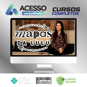 Concursos93