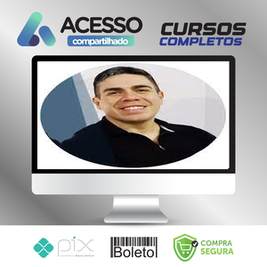 Concursos95