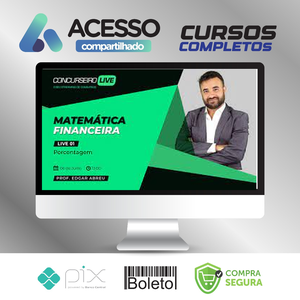 Concursos96