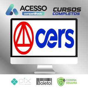 ConcursosCers