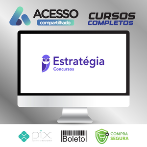 ConcursosEstrategia