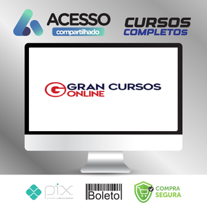 ConcursosGran