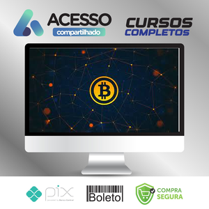 Criptomoedas01