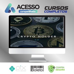 Criptomoedas07