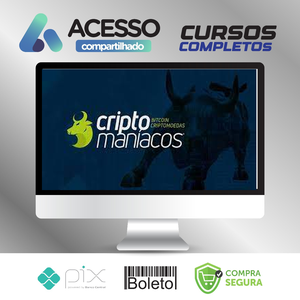 Criptomoedas09