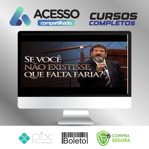 Dsvpessoal282