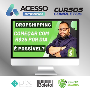 Ecommerce03