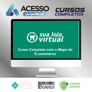 Ecommerce13