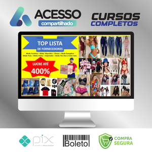 Ecommerce56