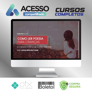 Educacao02