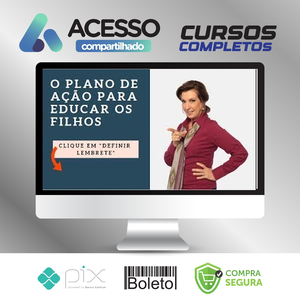 Educacao03