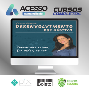 Educacao04