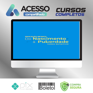 Educacao05