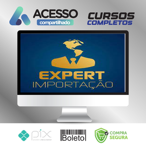 Importacao03