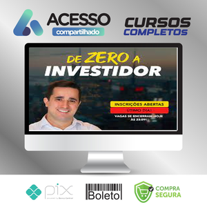 Investimentos66