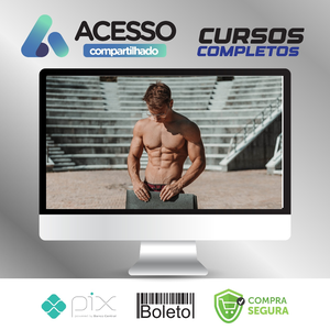 Musculacao01