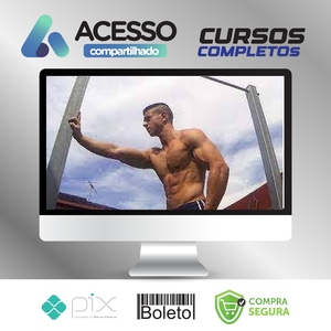 Musculacao09