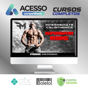 Musculacao15