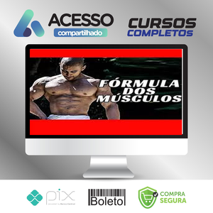 Musculacao29